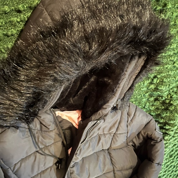 Steve Madden jacket - Picture 2 of 3